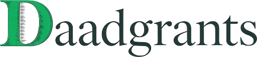 Daad Grants