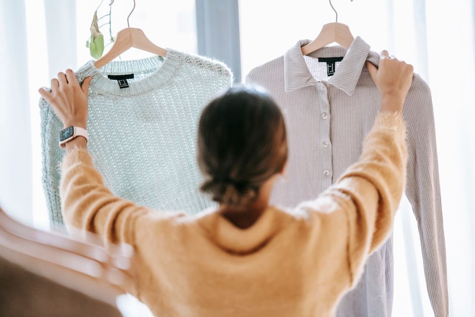 How Can I Choose and Return a Tillys Swimsuit When Sizes Vary?